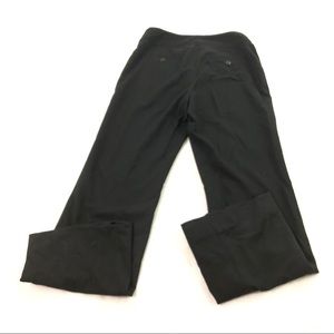 Nine West Women’s Black Dress Pants 2